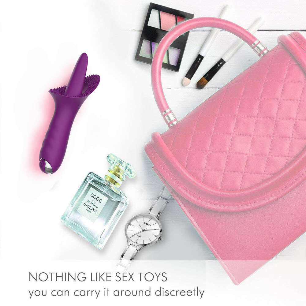 Lip gloss, tongue, low price, sucking, vaginal, silicone vibrator