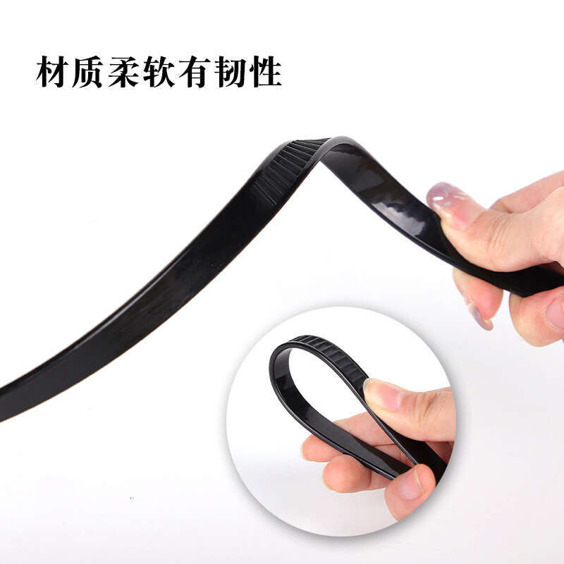 Sex toys, handcuffs, plastic handcuffs, disposable binding and restraint, SM toys, role-playing props, wholesale and distribution