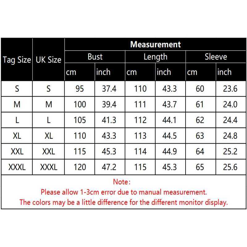 Womens Solid Color Hooded Zipper Coat Long Sleeve Pocket British Style Long Casual Loose Cardigan Coat Street WearX240921
