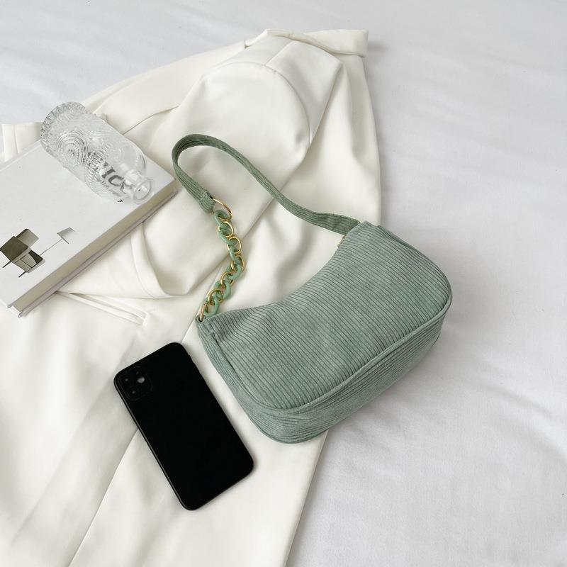 2024 New Designer Wallet Artistic Cloth Simple Leisure Velvet Single Shoulder Women's Solid Color Mini Crossbody Bag, Portable Canvas Bag Free Sh
