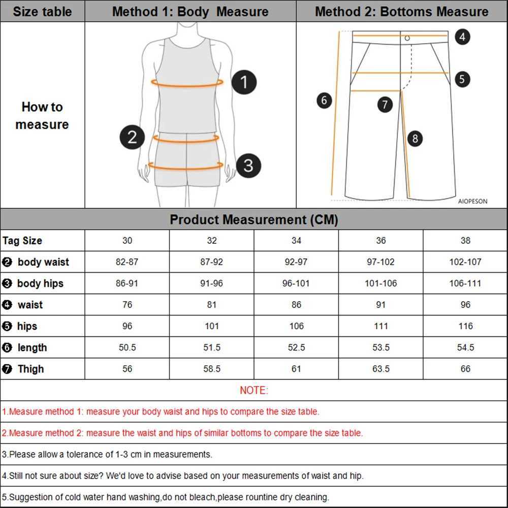 Y2K Summer New 100% Cotton White Gym Shorts Mens Casual Business Social Elastic Waist Cargo Shorts Bermuda Beach Shorts For MenX240921