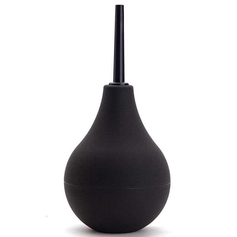 Vestibular enema tool, intestinal cleaner, prostate anal irrigator, adult vaginal dilation insertion, SM sex toy