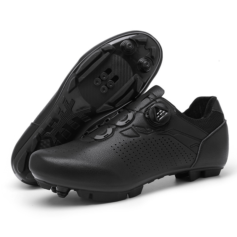 ddmytiger XT530 Highway Men's and Women's Mountain Lock Outdoor Assist Cycling Shoes C ddmythur