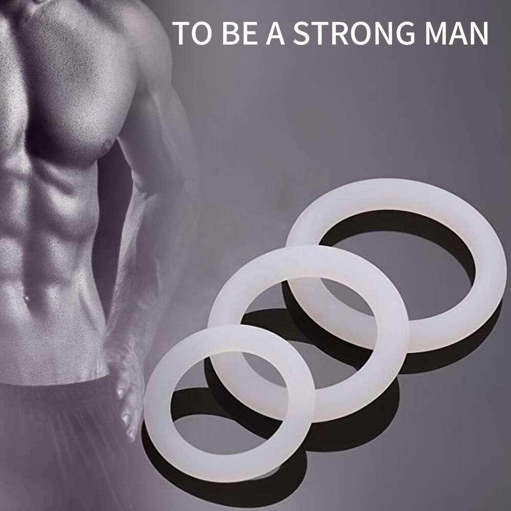 flashlight sex toy for man big cock men soft rubber sex toys delay ejaculation penis training adult tools cock ring for men