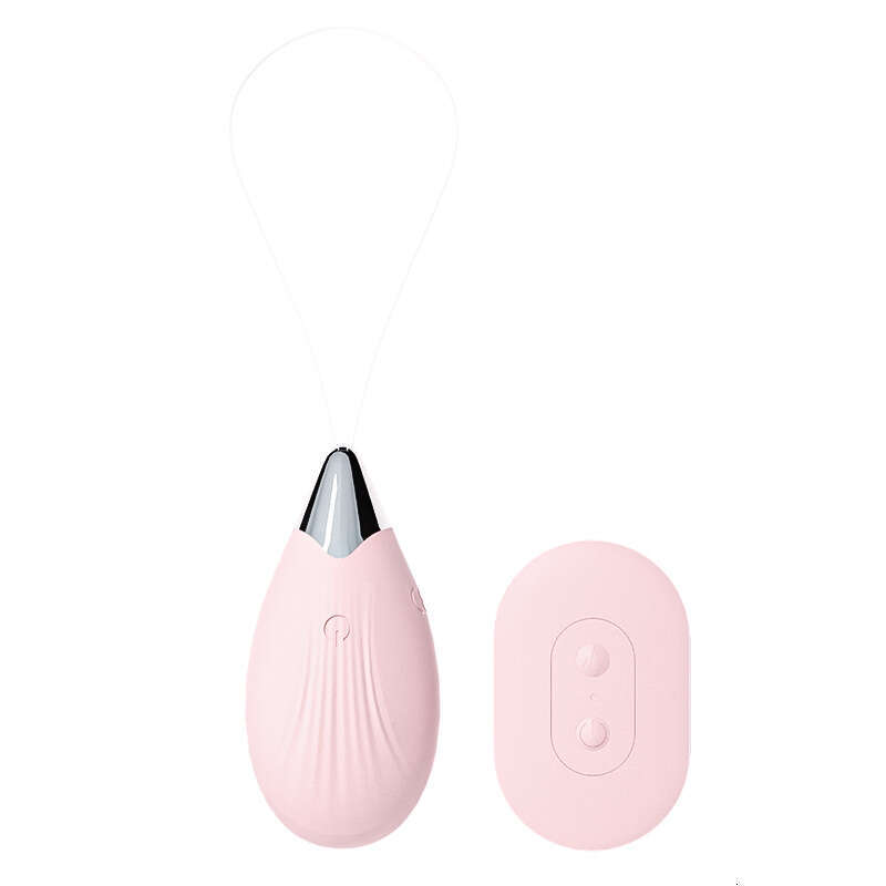 Wireless love egg sex toy adult using