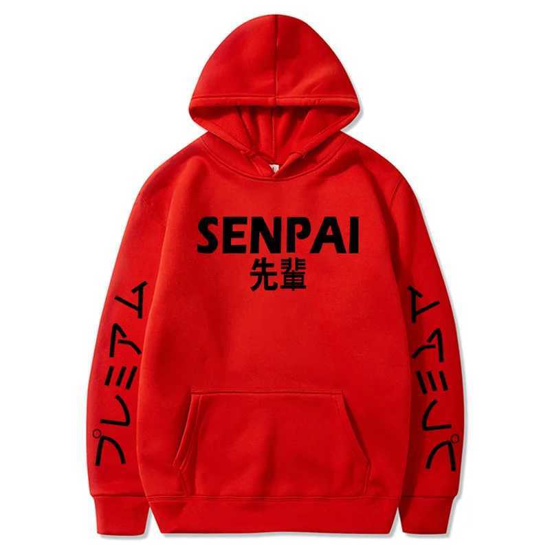 New fashion horse and girl you are my happy place printed hoodie autumn and winter wool long sleeved womens round neck zipper W240921