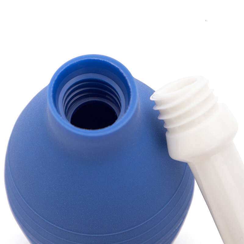 Vestibular enema tool, intestinal cleaner, prostate anal irrigator, adult vaginal dilation insertion, SM sex toy
