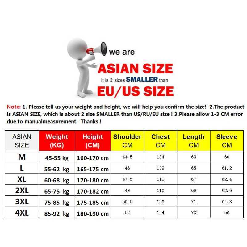 SUPUSCREAT Mens New Artificial Leather Jacket Casual Slim Fit Spring/Summer Motorcycle Pu Clothing Mens Jacket W240918