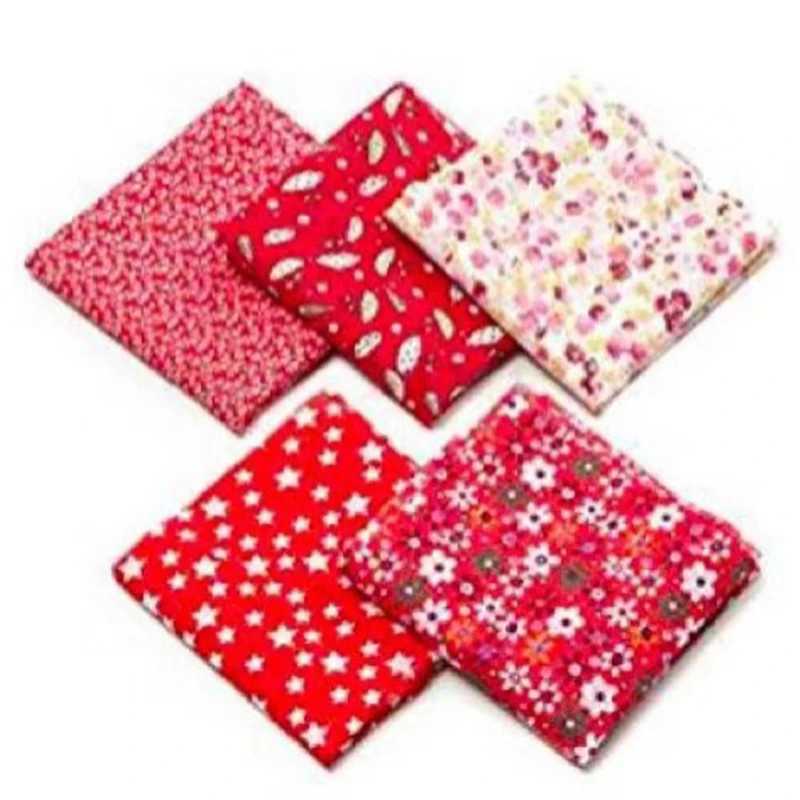 10/5 Fashion Square Cotton Latte Handle Mens New Year Gift Mens and Womens Daily Accessories W240921