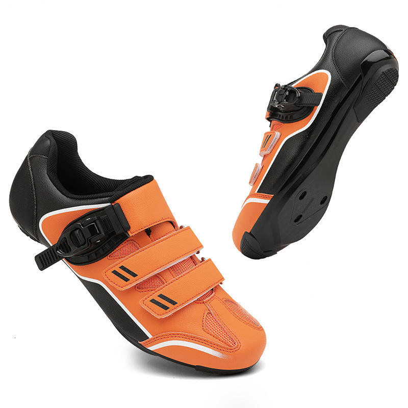 ddmytiger 5101 Highway Men's and Women's Mountain Lock Outdoor Assist Cycling Shoes C ddmythur