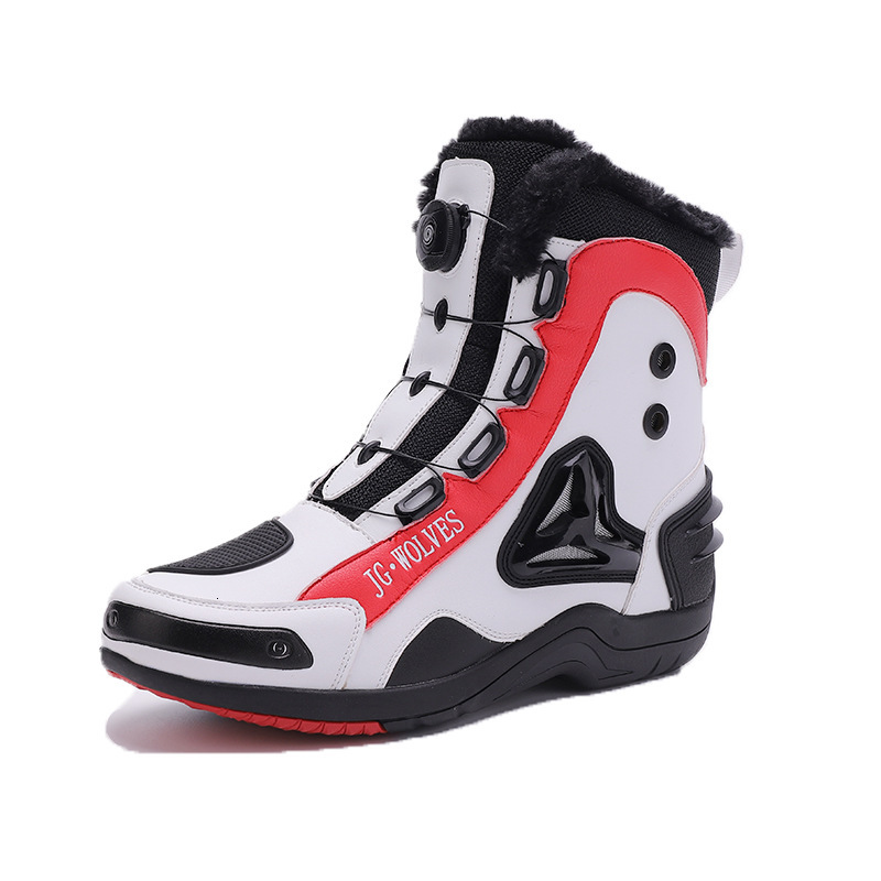 ddmytiger JC888M Mountain Racing Off road Four Seasons Motorcycle Travel Equipment Wear resistant Anti slip Men's and Women's Road Cycling S