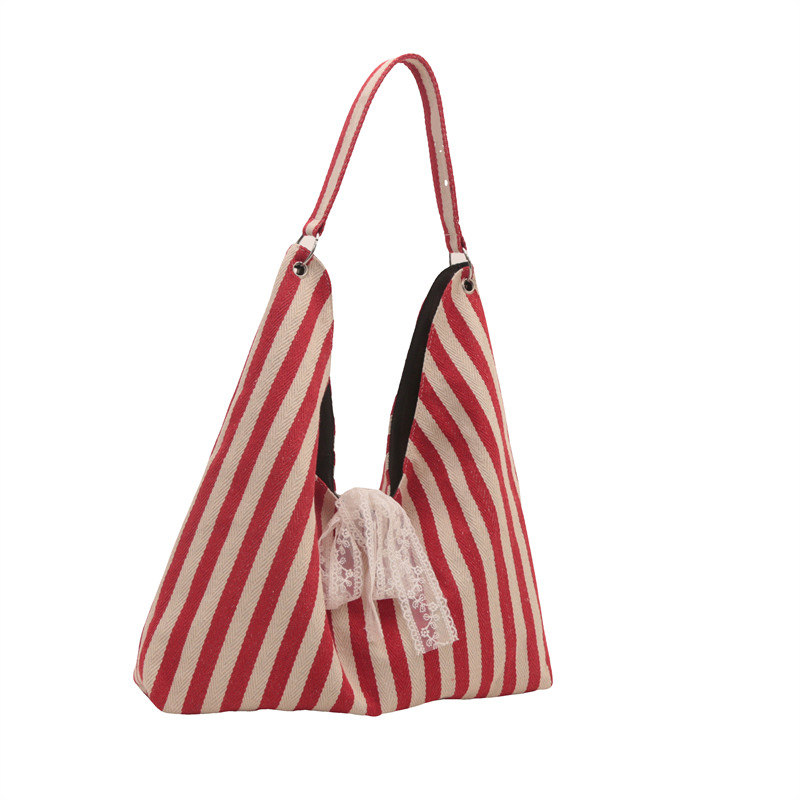 Women Shoulder Bags for wallet purses black blue Pillow crossbody handbag womens Ladies fashion handbags