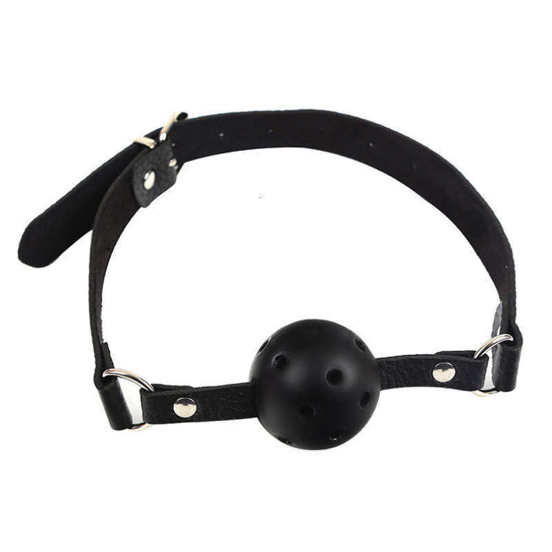 SM Sex Props Leopard Pattern 10 Piece Set 5m Sex Binding Rope Leopard Pattern Sex Handcuffs Training Mouth Stopper Whip