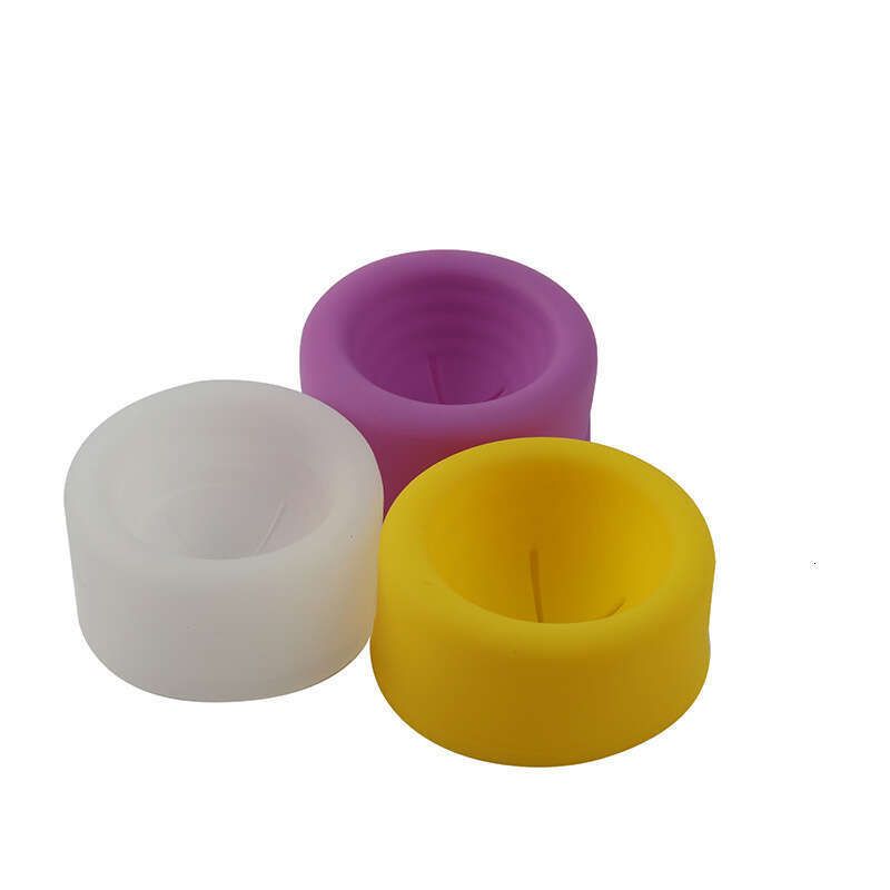 PENIS PUMP Male Toy Masturbation Penis Toy Adult Sex Toys Factory One Piece dropshipping