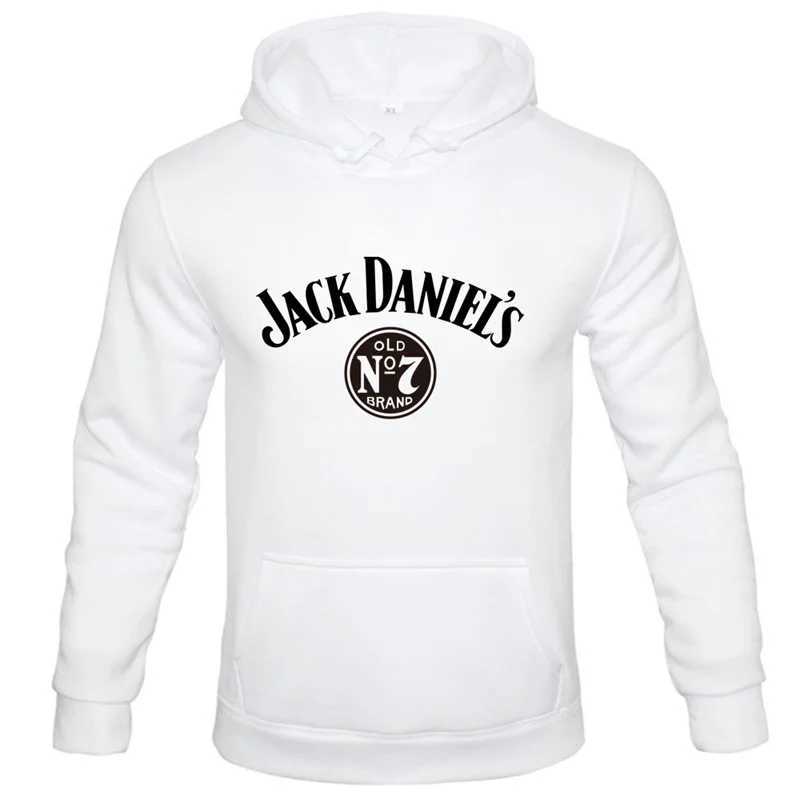 Letter Print Hoodie Fashion Design Mens Sweatshirt Wool Oversized Couple Casual Street Clothing Hoodie 2024 W240921