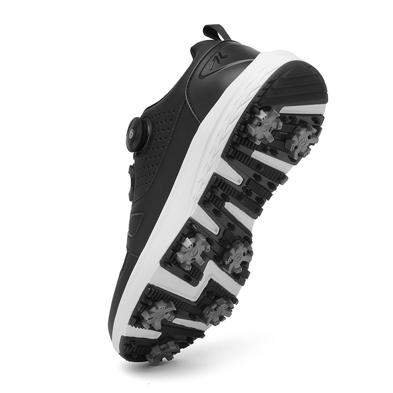 ddmytiger X36 men's and women's outdoor golf oversized casual shoes breathable travel shoes C ddmythur