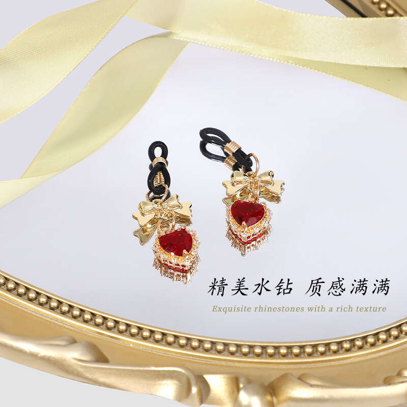 SM sex toys for women, masturbation toys, clitoral clips, humiliation training, bow tie, love breast clip, breast bundle