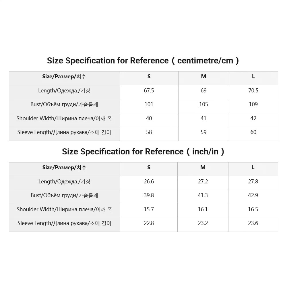 CA56 Clothing Vneck White Duck Down Jacket Womens Winter Inflatable Coat 240918