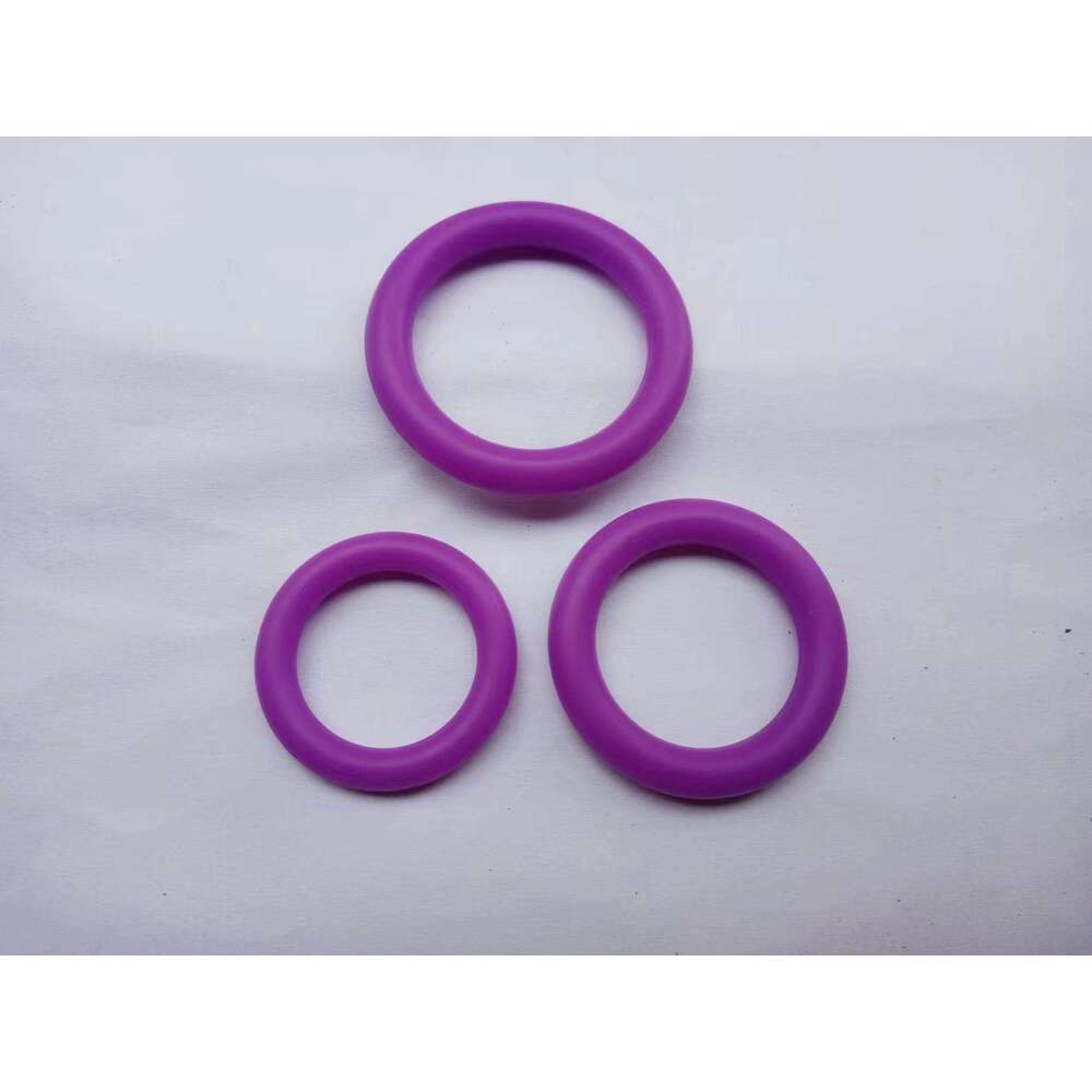 flashlight sex toy for man big cock men soft rubber sex toys delay ejaculation penis training adult tools cock ring for men