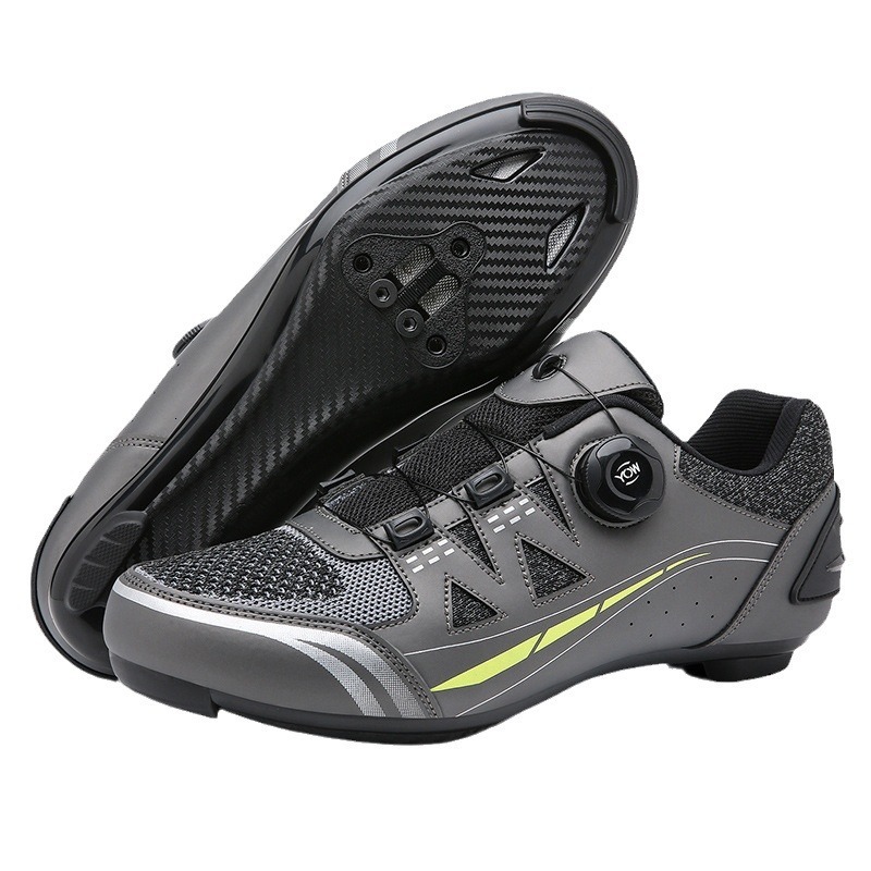 ddmytiger 2025 plus size cycling shoes C ddmythur