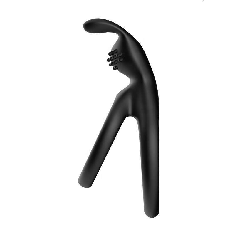 ejaculation delay tools penis cock ring on for men delay ejaculation sextoy cock ring