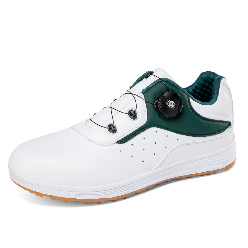 ddmytiger F-X05-X Men's and Women's Outdoor Golf Casual Shoes Breathable Travel Shoes C ddmythur