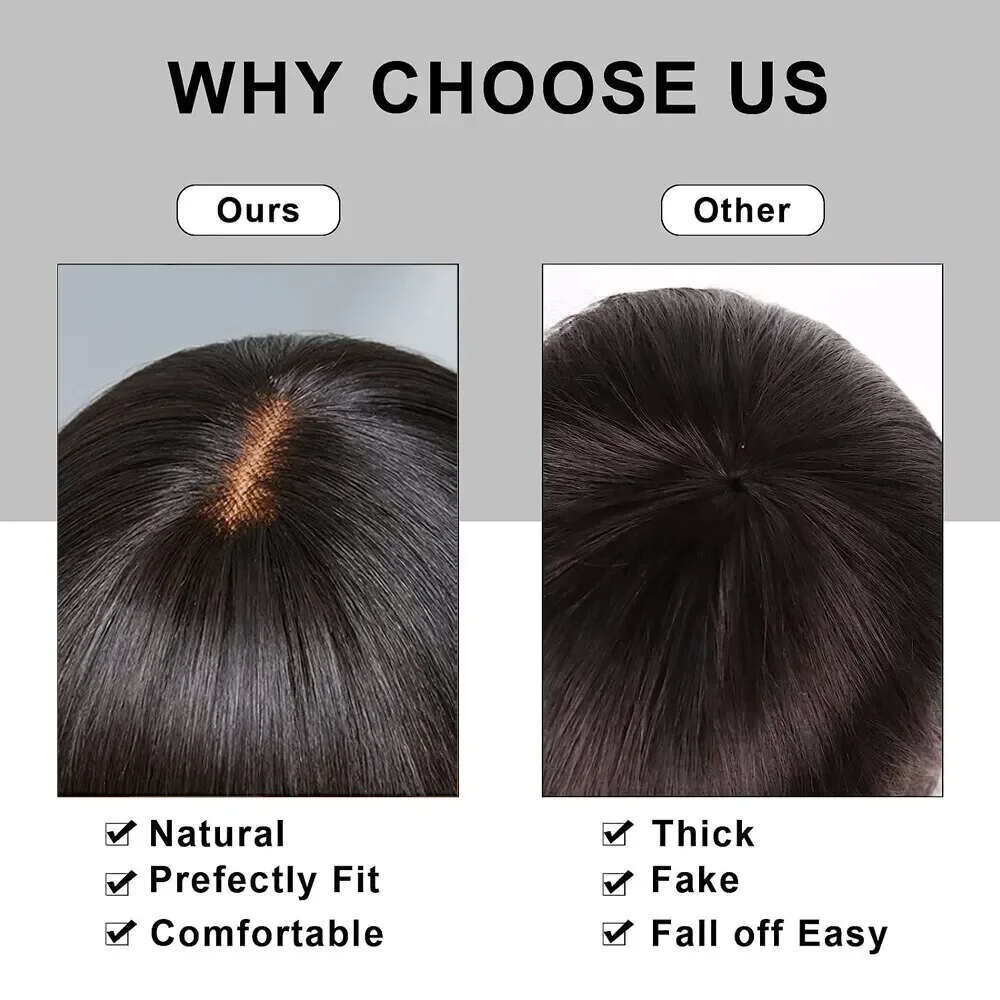 30 inch Body Wave Wigs With Bangs Bob Human Hair Brazilian On Sale Clearance Choice 3x1 Lace Wig For Black Women