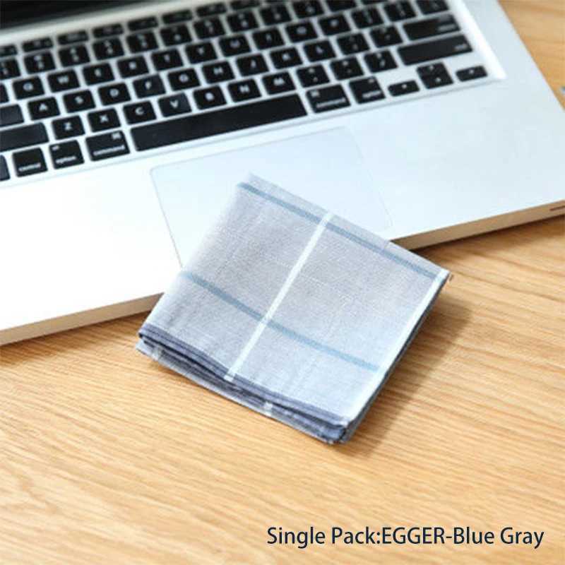 Can use sketch patterns British style and elder style male handicrafts with soft and absorbent fabrics W240921