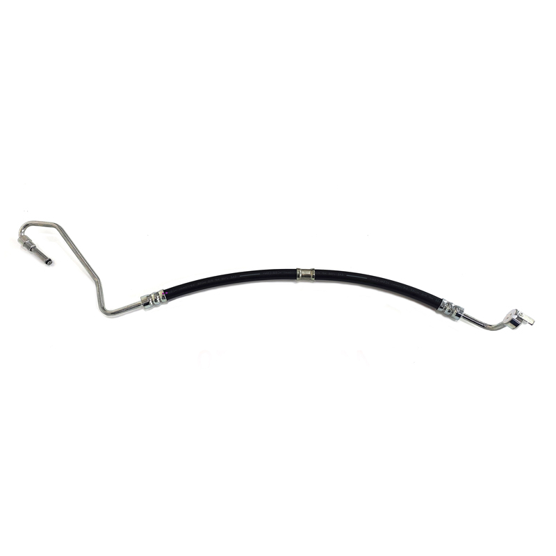 Toyota Corolla 98-02 1.8L Chevrolet Prius 44410-02042 Power Steering Pressure Hose Assembly