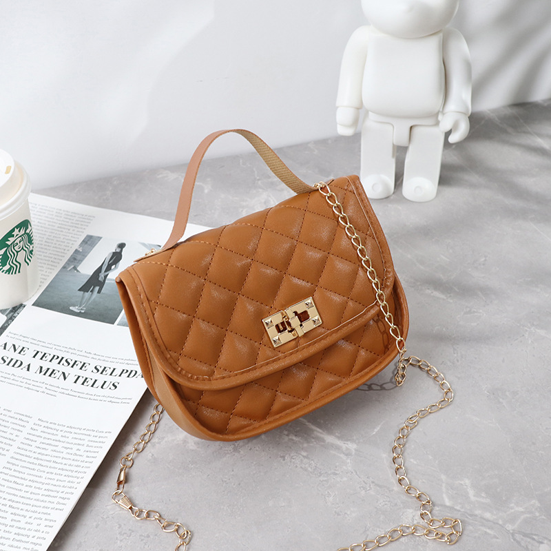 Womans Chain Bag Satchel Bags Women Classic Style Wallet Shoulder Bag Hand Bags Clutch Bags Purses Fashion DJD2409212