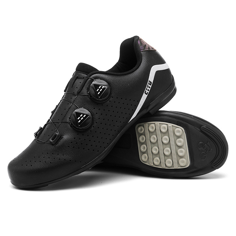 ddmytiger XT6070 professional men's mountain road bike lock hard soled cycling shoes spring and summer C ddmythur