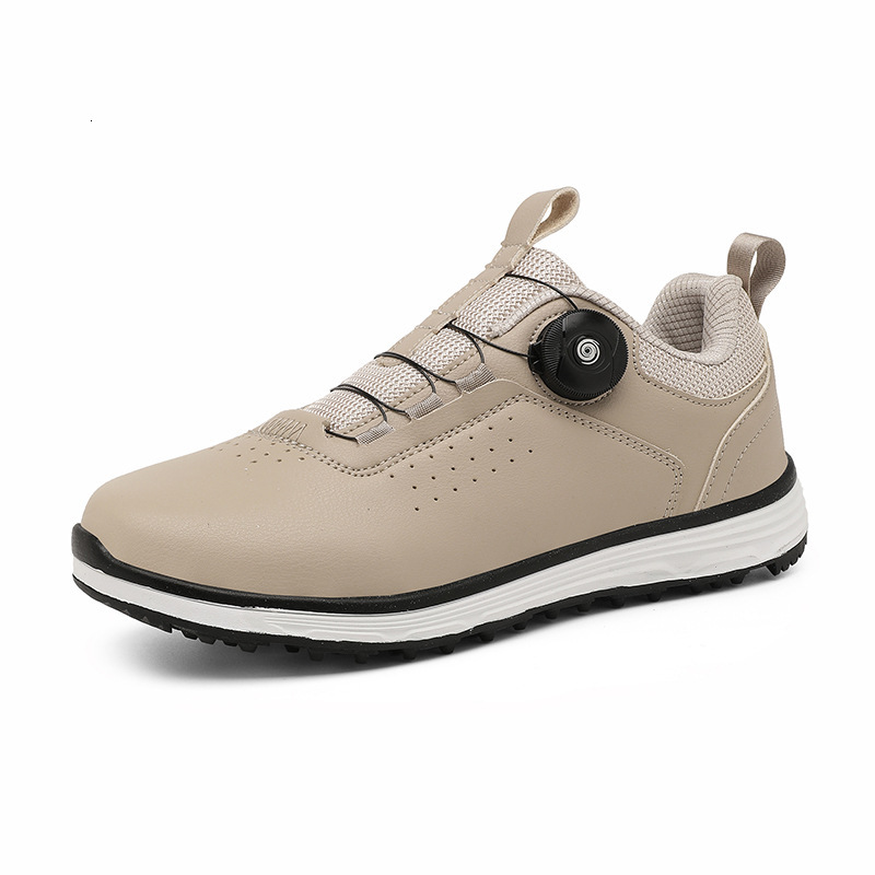 ddmytiger F-0-2 Women's Outdoor Sports Golf Sneakers Casual Shoes Anti slip Breathable Travel C ddmythur