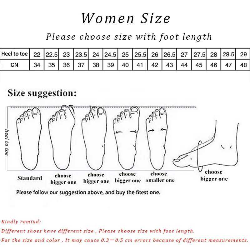 Womens Sandals Shoes Summer Soft Shoes Woman Womens Sandals Platform Sandals Woman Elegant Female Sandal Women Footwear Z250617