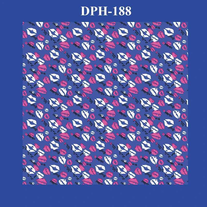 Tailor Smith Men Pocket Squares Printed Lips Floral Paisley Business Chest Towel Pocket Hanky Handkerchiefs Hankies ScarvesX240921