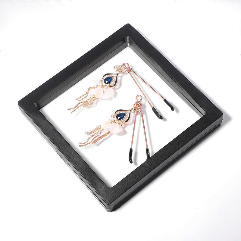 Sexual products SM props, flirting breast clips, women's equipment, adjustable and powerful Mimi clip, breast clip, sexual products