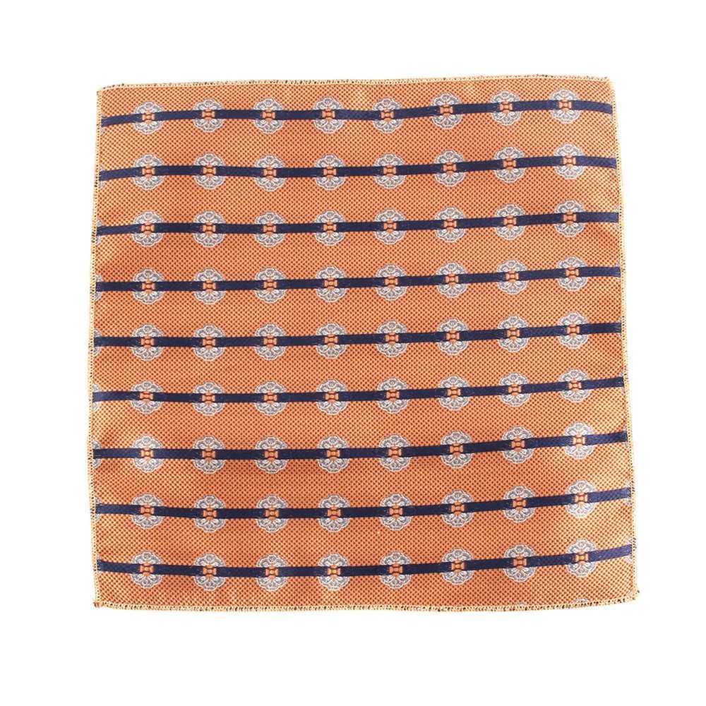 New Suits Pocket Square For Men Women Flower Chest Towel Hanky Gentlemen Hankies Mens Handkerchief Wedding Pocket Towel GiftsX240921