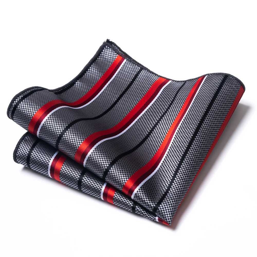 Latest design hot selling helmsman gold suit accessories striped mens wear formal party Abraham Lincoln birthday W240921
