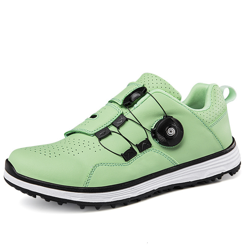 Men S Ddmytiger Outdoor Rotating Buckle Anti Slip Golf Shoes Hot Selling Breathable And Leisure Sports C Ddmymonkey
