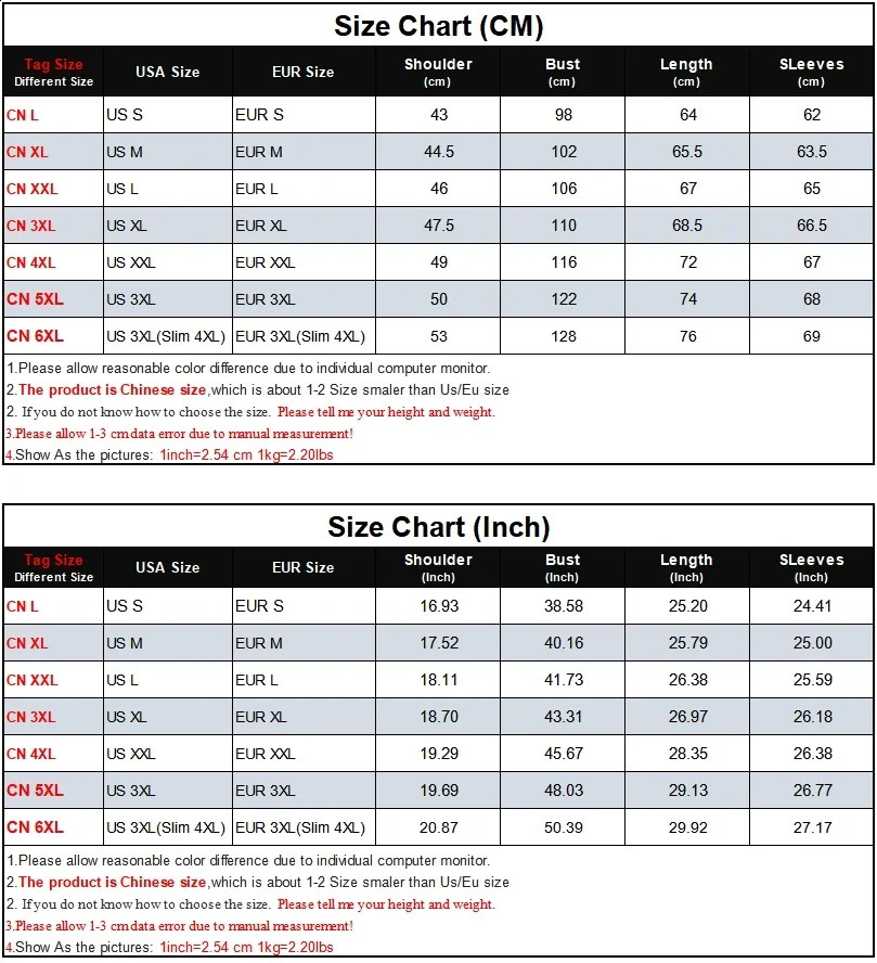 Fashion Warm Winter Mens Leather Jacket with Fur Collar Thicken Fleece Motorcycle Coat Casual Faux Leather Locomotive Jacket 240911