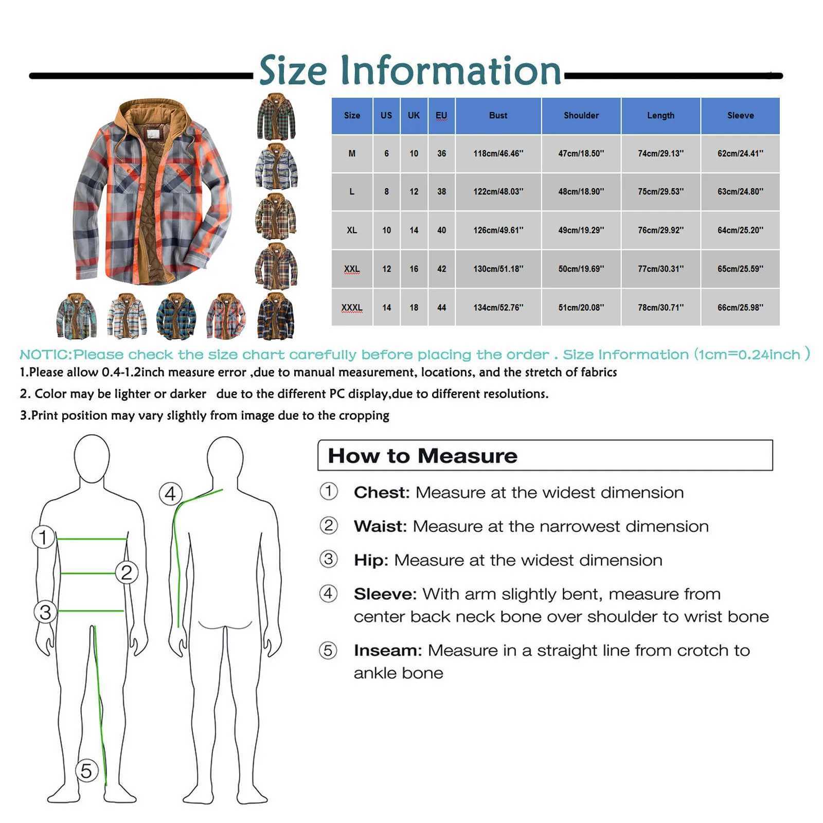 Fashionable mens jacket with quilted lining buttons plain weave shirt thick velvet to Kp warm jacket hooded winter mens jacket W241102