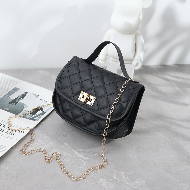 Womans Chain Bag Satchel Bags Women Classic Style Wallet Shoulder Bag Hand Bags Clutch Bags Purses Fashion DJD2409212