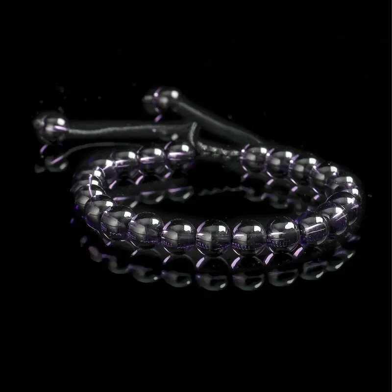 4 Styles Fashionable Malachite Bracelet Natural Stone Beads Bracelet for Men and Women Valentines Day GiftX240921