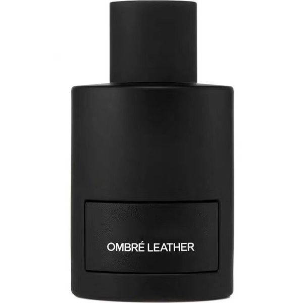 20Kinds T perfume 100ml 3.4fl.oz Fragrance leather Cologne for Men Women with Good Smell Long Lasting High Quality Parfum Spray