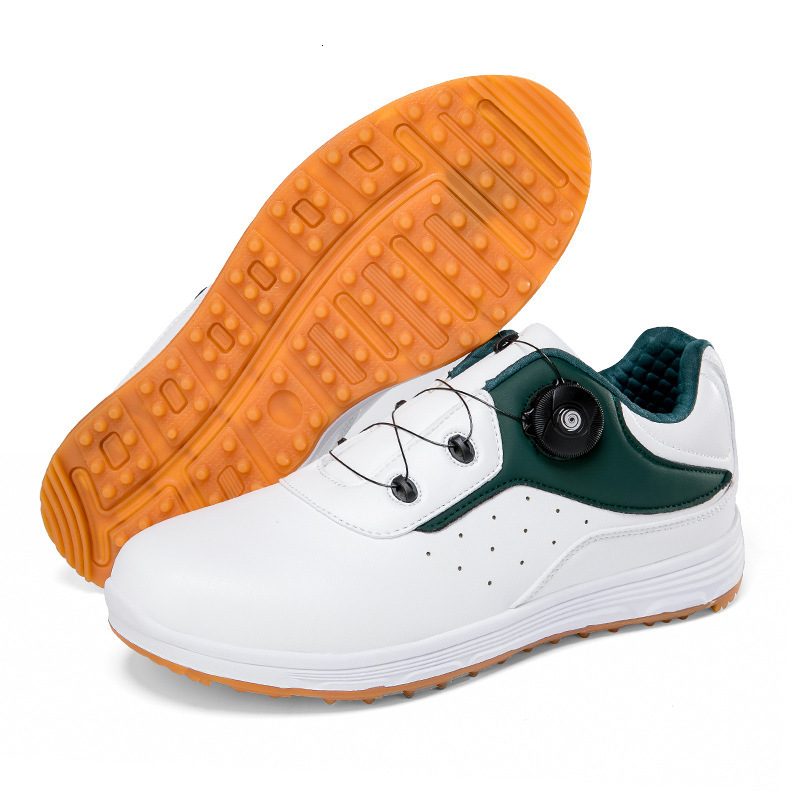 ddmytiger F-X05-X Men's and Women's Outdoor Golf Casual Shoes Breathable Travel Shoes C ddmythur