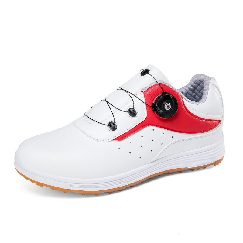 ddmytiger F-X05-X Men's and Women's Outdoor Golf Casual Shoes Breathable Travel Shoes C ddmythur