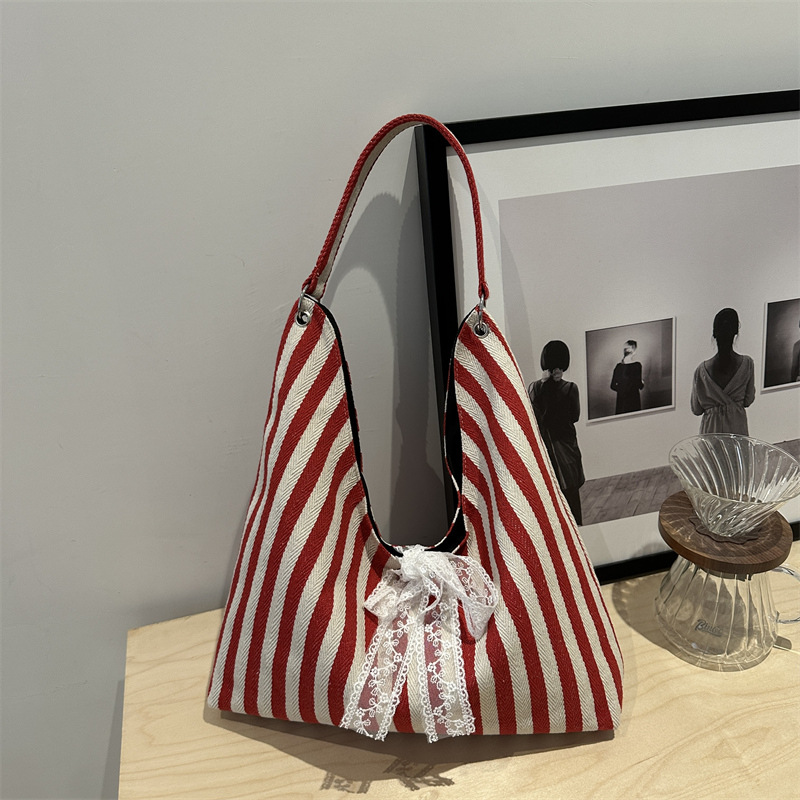 Women Shoulder Bags for wallet purses black blue Pillow crossbody handbag womens Ladies fashion handbags