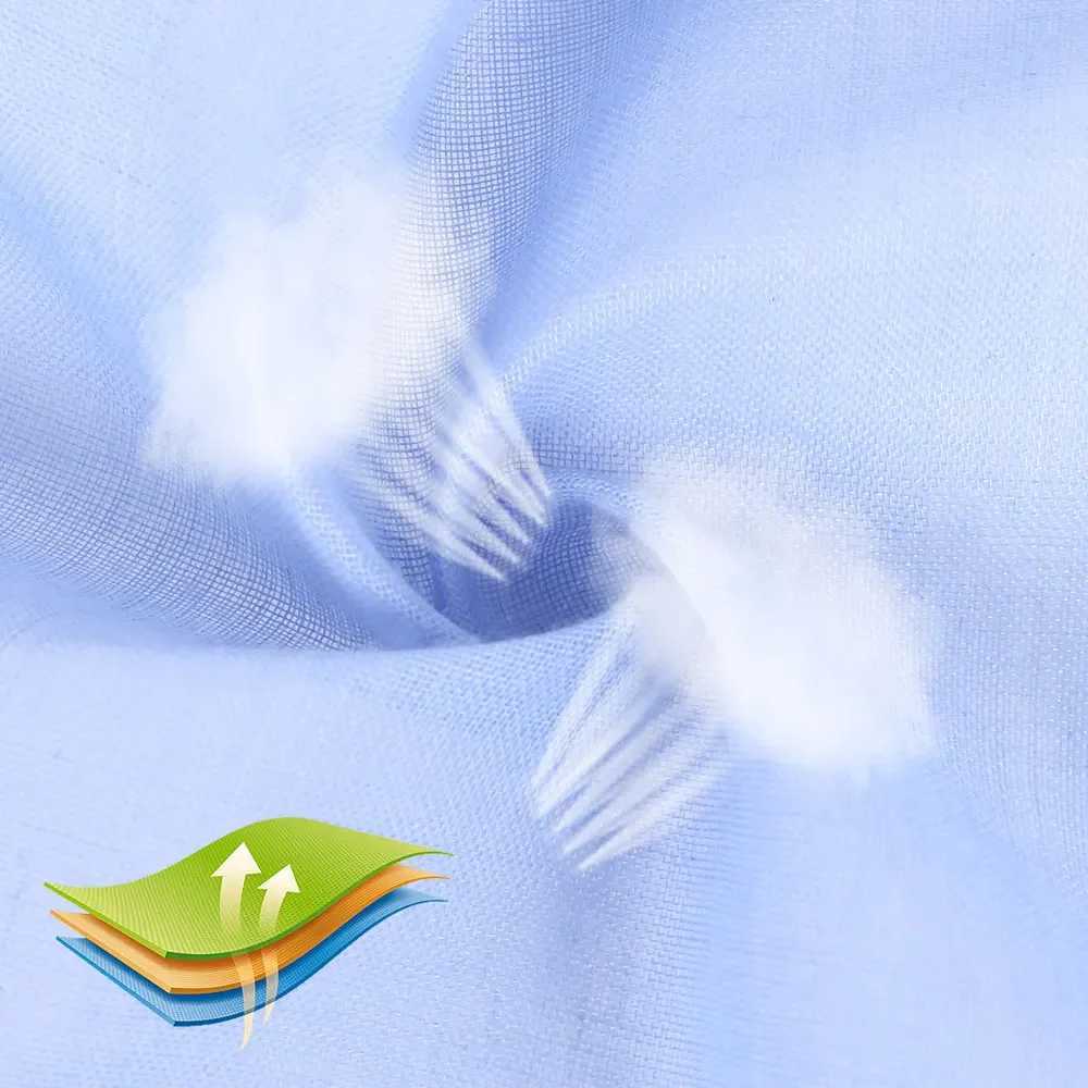 12/120 square handle head multi-color plain pocket towels suitable for men women wedding parties business classic chest towels W240921