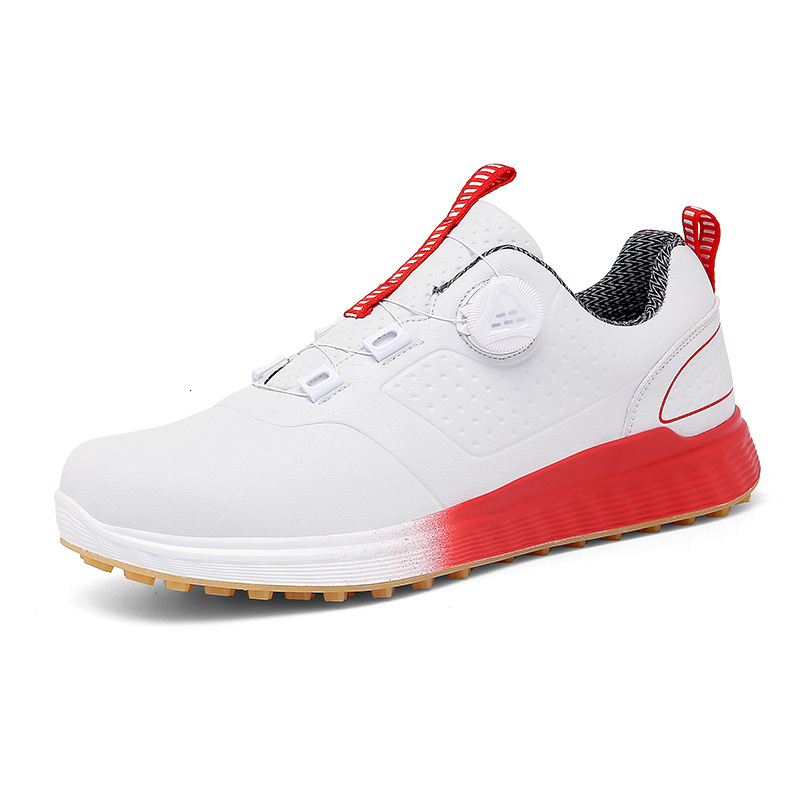 ddmytiger XT660 men's and women's outdoor golf casual shoes breathable travel shoes C ddmythur