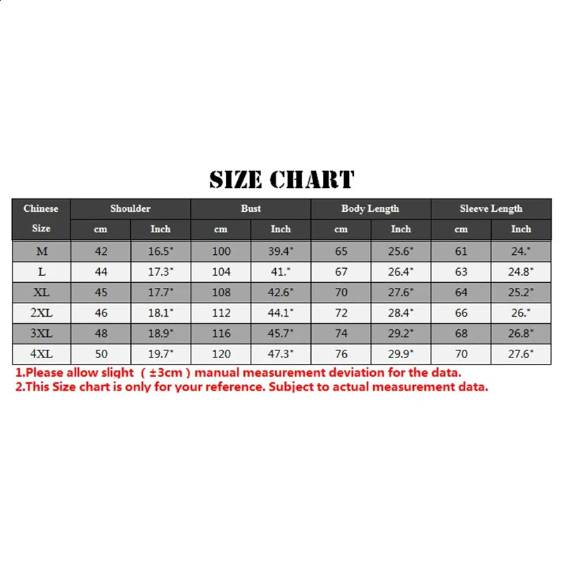 Army Mens Bomber Jacket Pure Cotton Streetwear Pilot Flight Outwear Military Windbreaker Cargo Flight Coat Spring/Fall 240911