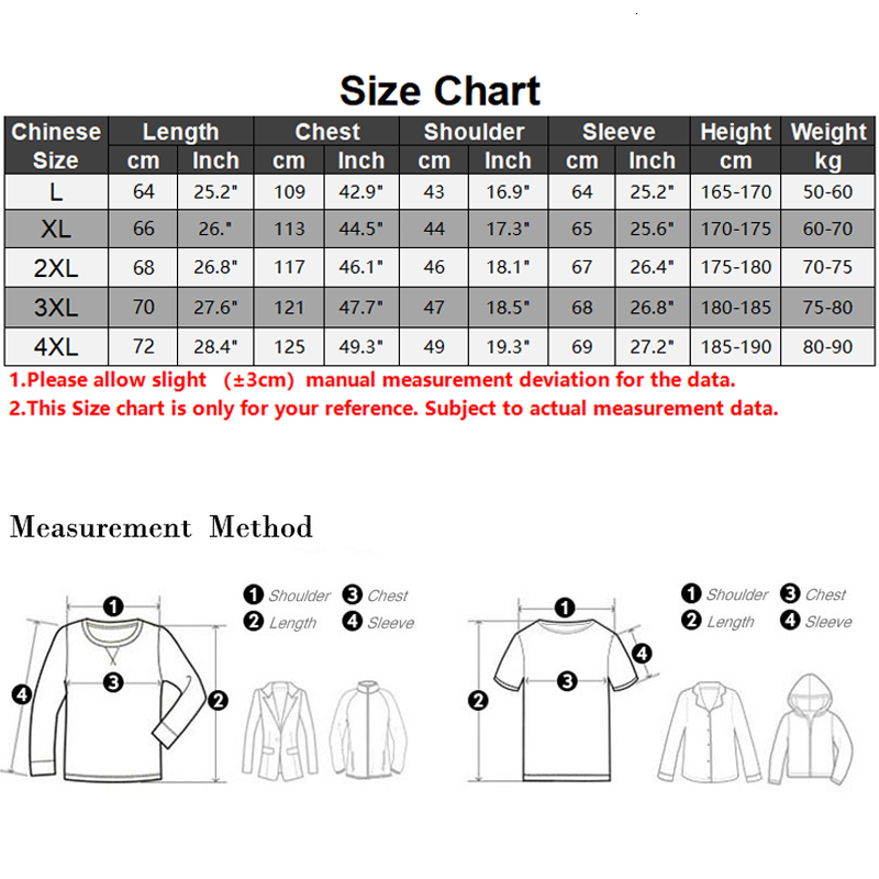 Men Fashion Autumn Winter Mens Thick Warm Waterproof Hooded Parkas Jacket Coat Man Casual Brand Windproof Jackets Male